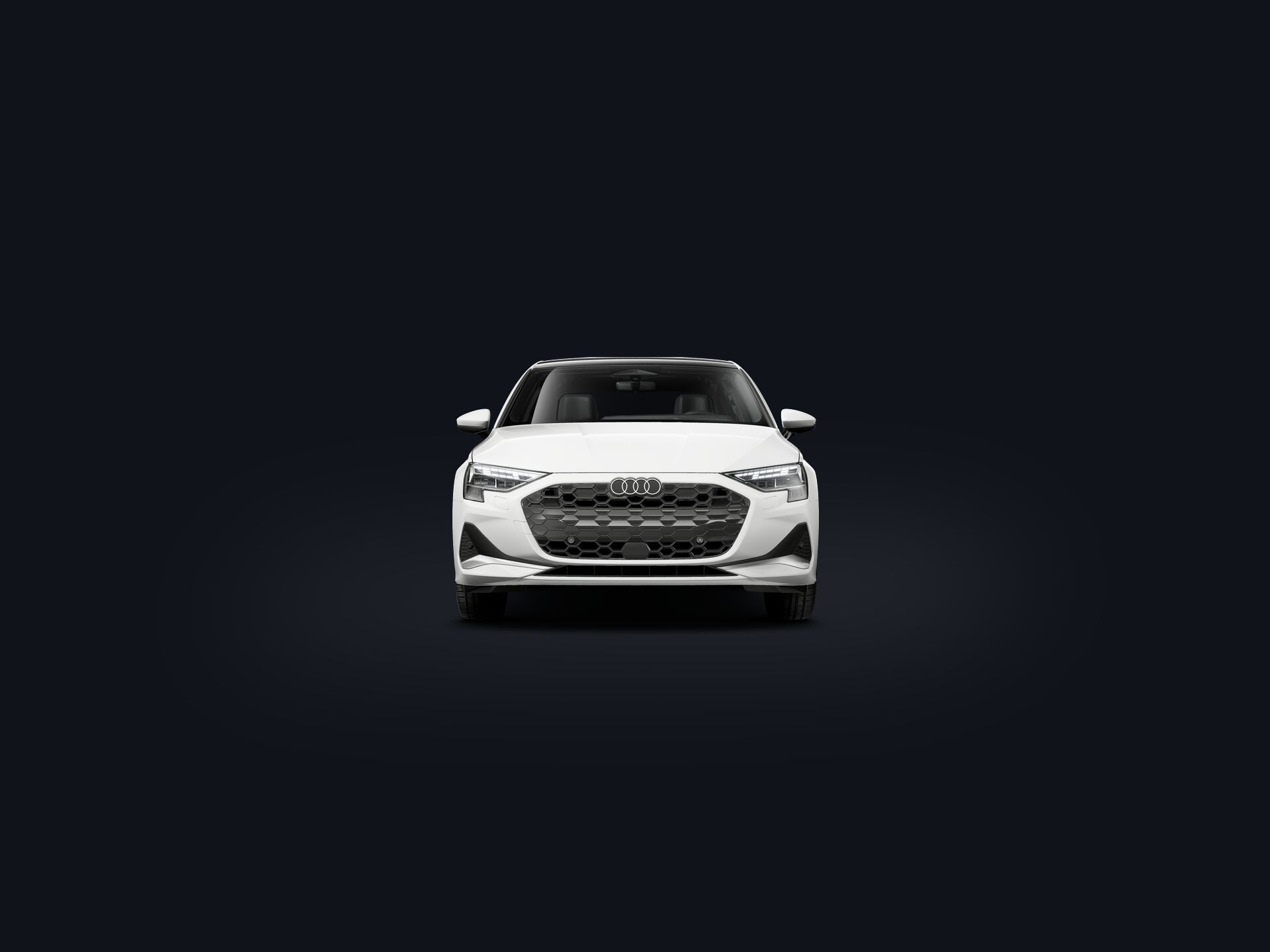 2027 A3 front