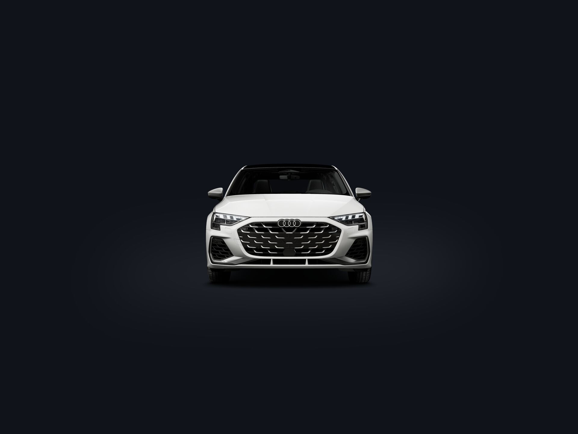 2026 S3 front