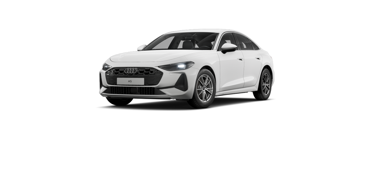 A5