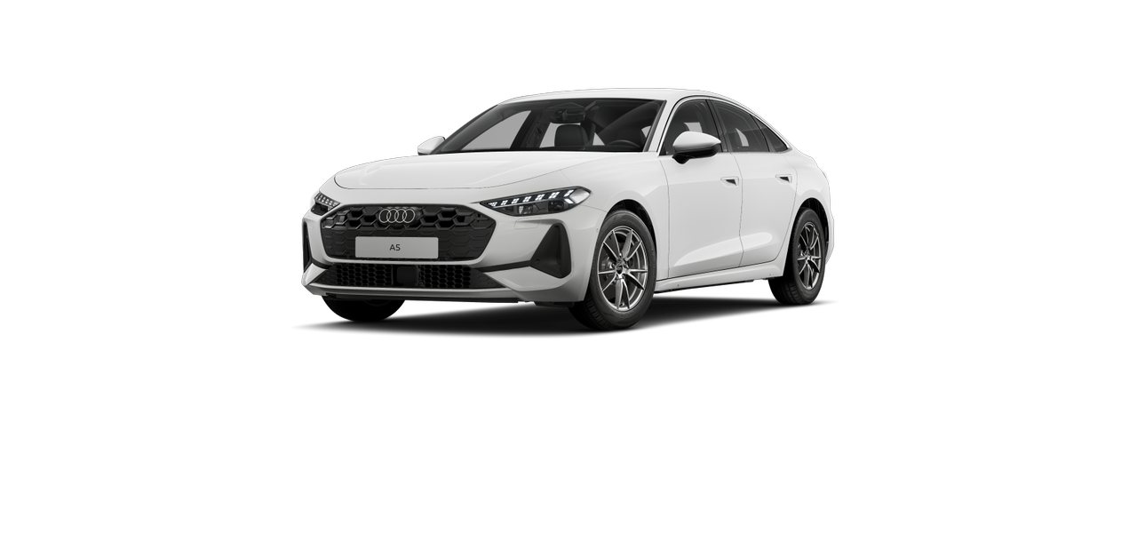 A5