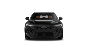 2026 Audi A5 Sedan