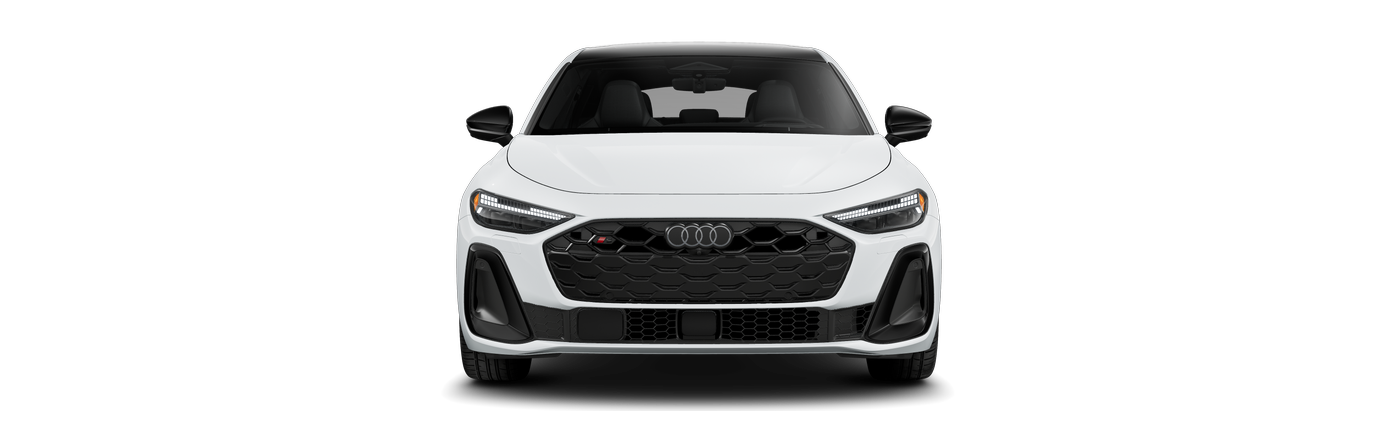 2026 Audi S5 Premium Plus - Photo 55