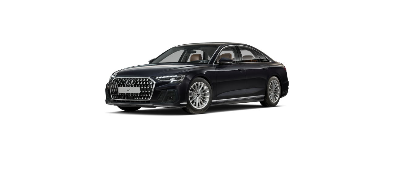 A8