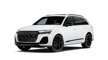 2026 Audi SQ7 Prestige - Photo 38