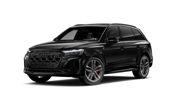 2026 Audi Q7 Prestige - Photo 39