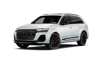 2026 Audi SQ7 Prestige - Photo 20