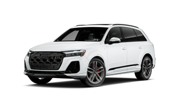 2026 Audi Q7 Prestige - Photo 48