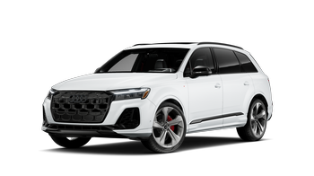 2026 Audi Q7 Prestige - Photo 58
