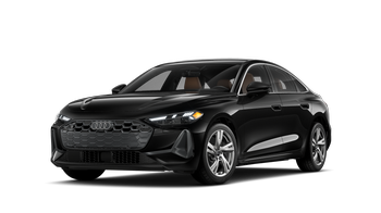 2025 Audi New A5 Prestige - Photo 38