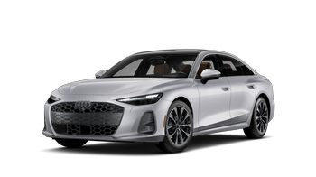 Photo of 2027 Audi A6 Sedan 