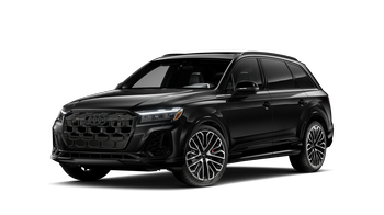 2026 Audi SQ7 Premium Plus - Photo 41
