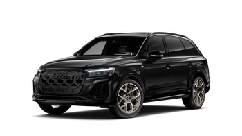 Photo of 2026 Audi Q7