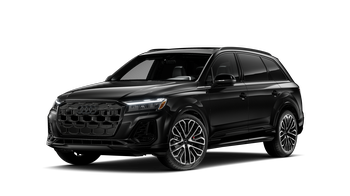 2026 Audi SQ7 Premium Plus - Photo 41