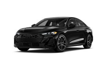 Image de {{modelName}} 2025 Audi A5 Sedan