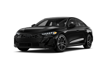 Image de {{modelName}} 2026 Audi A5 Sedan