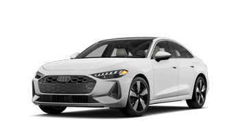 2025 Audi New A5 Premium Plus