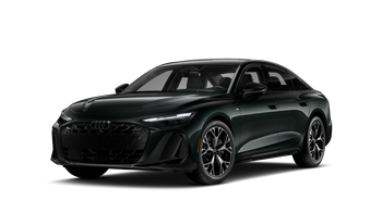 2026 Audi A6 Premium Plus - Photo 47