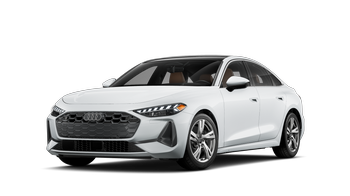 Photo of 2026 Audi A5 Sedan