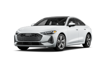 2025 Audi A5 Premium Plus - Photo 31