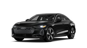 2025 Audi New A5 Premium's photo