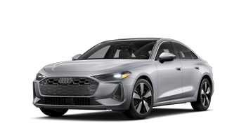 2025 Audi New A5 Premium's photo