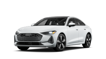 2025 Audi A5 Premium - Photo 34