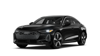 2025 Audi A5 Premium - Photo 39