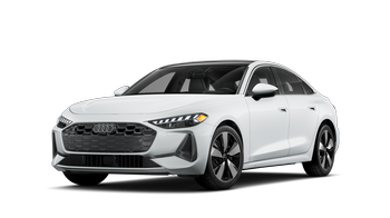 2025 Audi A5 Premium Plus - Photo 38