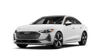 Photo of 2025 Audi A5 Sedan
