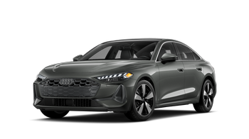 2025 Audi A4 Premium Plus's photo