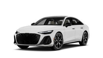 2026 Audi A6 Premium Plus - Photo 42
