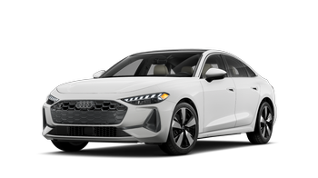 2025 Audi A4 Premium Plus's photo