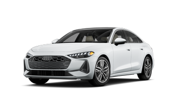 2026 Audi A5 Premium Plus - Photo 44