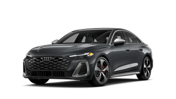 2026 Audi S5 Premium Plus - Photo 65