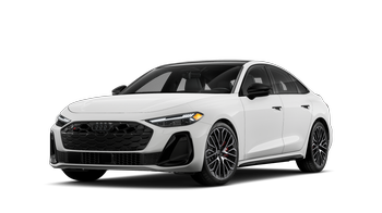 2026 Audi S5 Premium Plus - Photo 38
