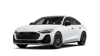 2025 Audi S5 Premium Plus - Photo 27