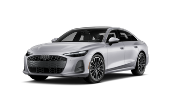 Photo of 2027 Audi A6 Sedan