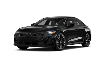 Photo of 2027 Audi A5 Sedan
