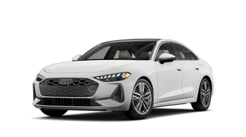 Photo of 2026 Audi A5 Sedan 
