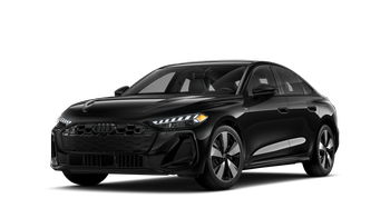 あああ New Audi A5 vehicles for Sale in Bakersfield, CA | Audi Bakersfield