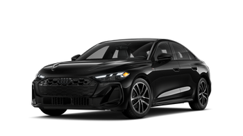 Image de {{modelName}} 2026 Audi A5 Sedan 