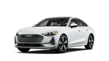 2025 Audi A5 Prestige - Photo 46