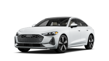 2025 Audi New A5 Prestige's photo