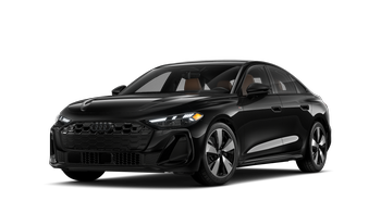 2026 Audi A5 Prestige - Photo 12