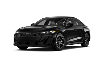 Image de {{modelName}} 2026 Audi A5 Sedan