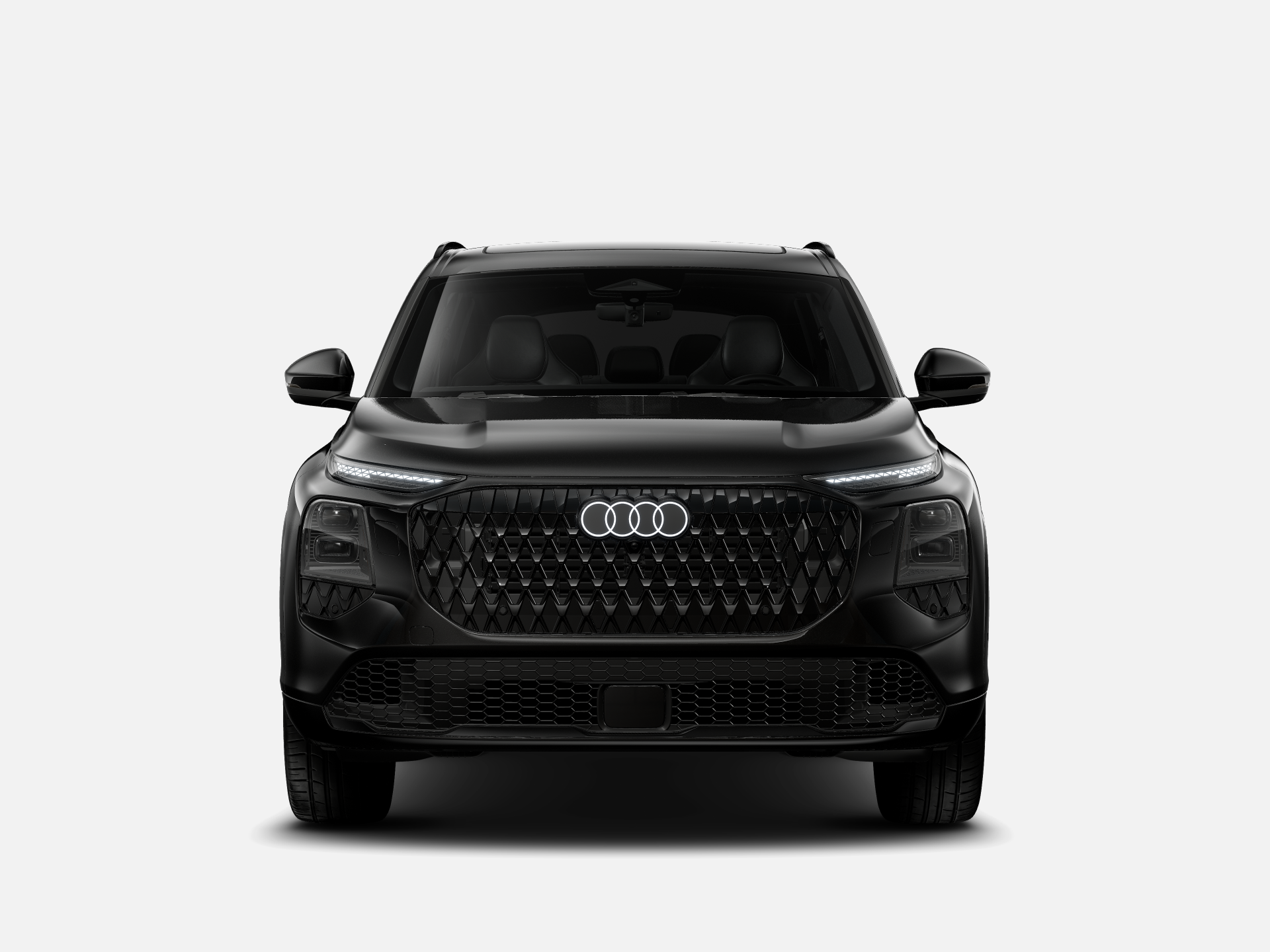 2027 Q7 Premium