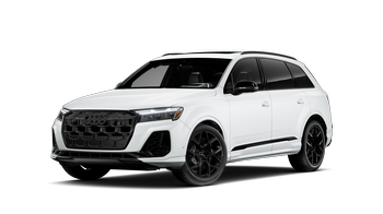 Photo of 2026 Audi SQ7