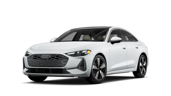 Image de {{modelName}} 2026 Audi A5 Sedan 