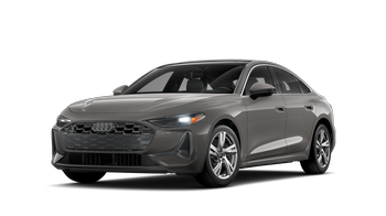 Photo of 2027 Audi A5 Sedan