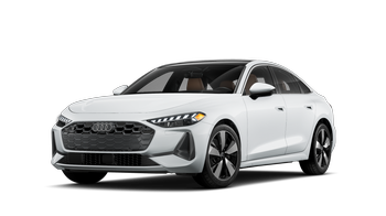 Photo of 2025 Audi A5 Sedan